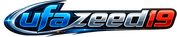 ufazeed19